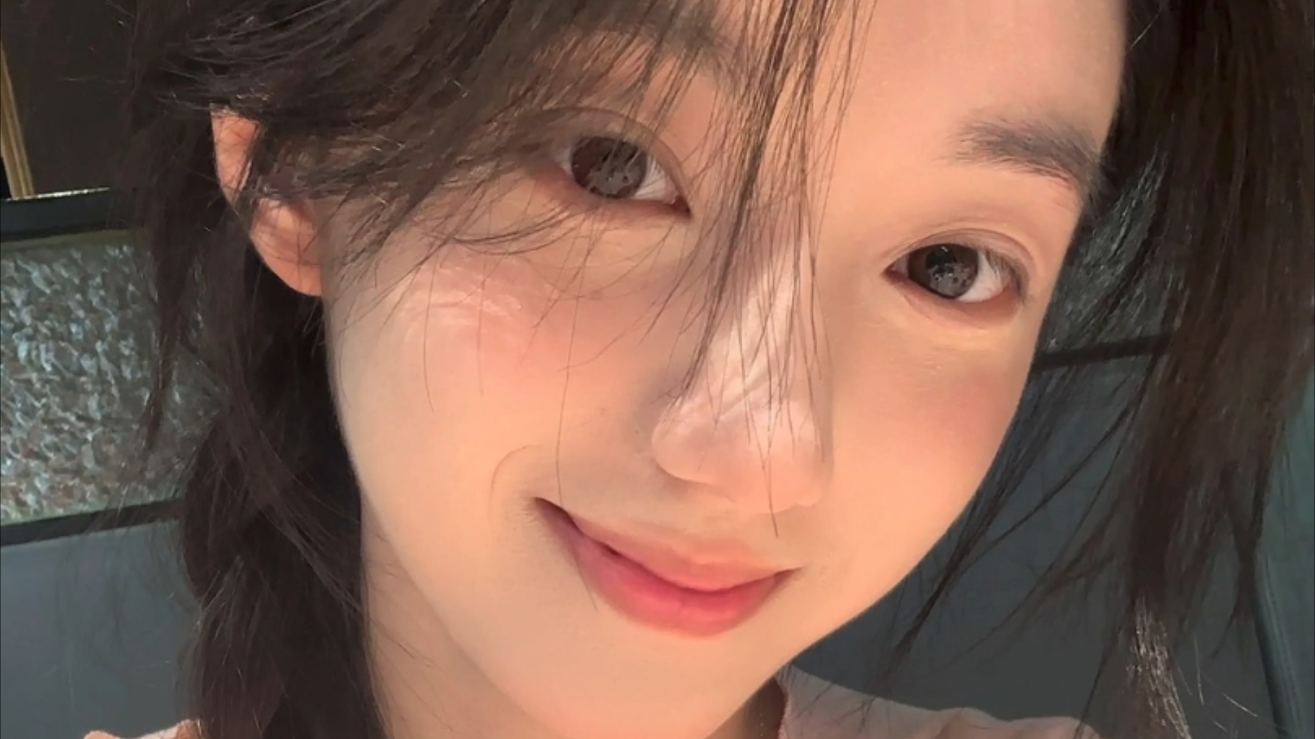 北京国际消费中心城市建设按下“加速键”